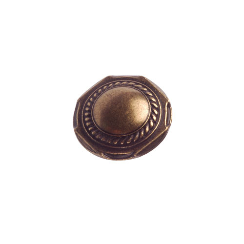 Cabinet knob