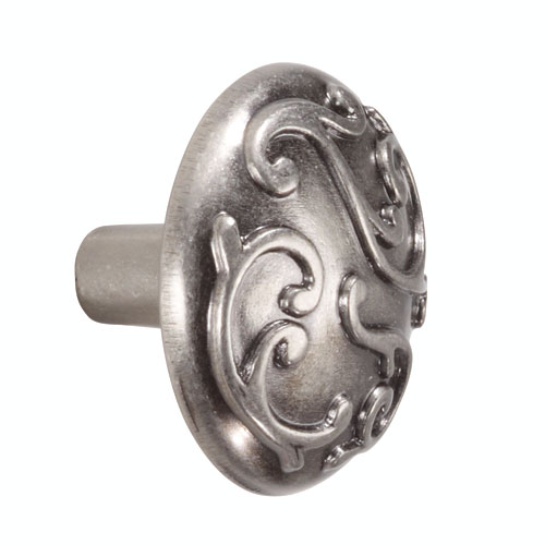Cabinet Knob