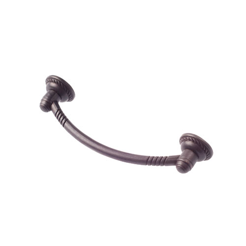 Handle - Cabinet Handle