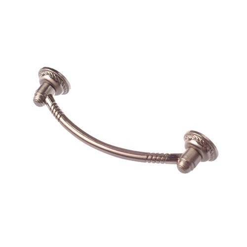 Handle - Cabinet Handle