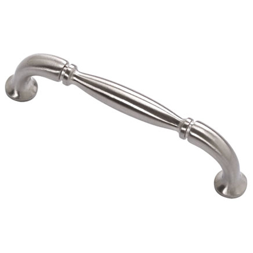 Cabinet Handle