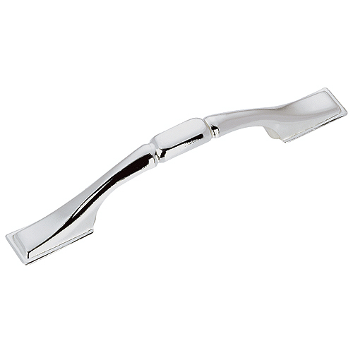 Cabinet Handle