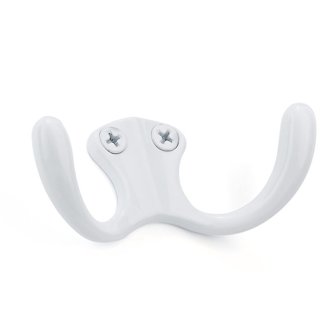 Hook - Wardrobe Hook