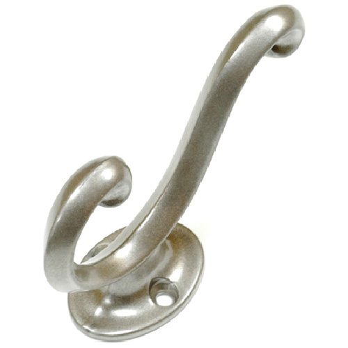 4-In. Hook