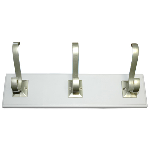 Rack - 3-Hook Rack