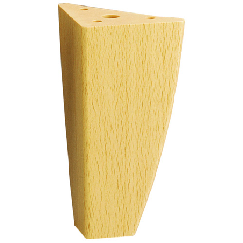 Furniture Leg