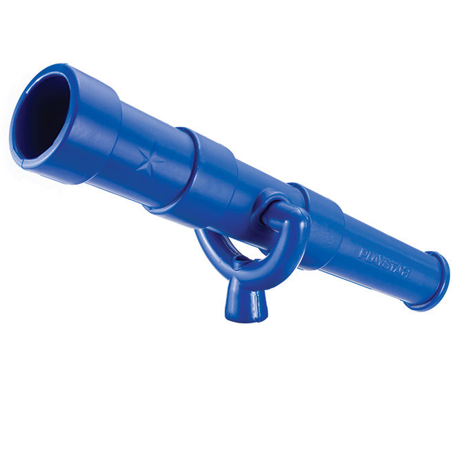 Télescope «Discovery»