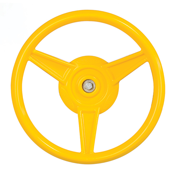 Volant