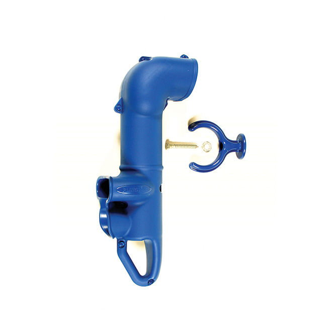 "Speak & Spy" Megascope