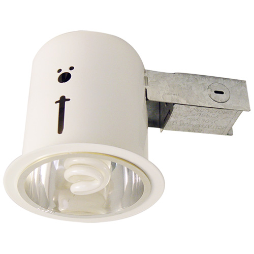 Luminaire à encastrer « Série 400 »