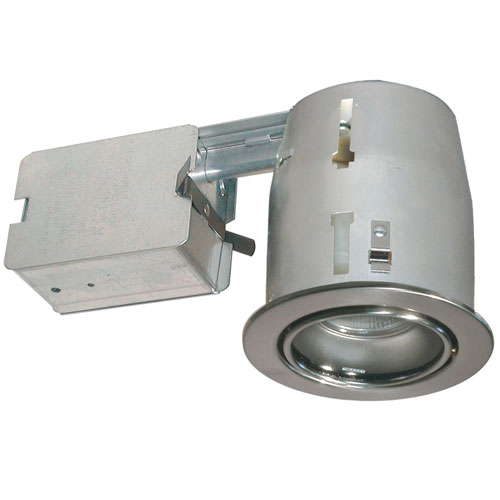 Luminaire encastré