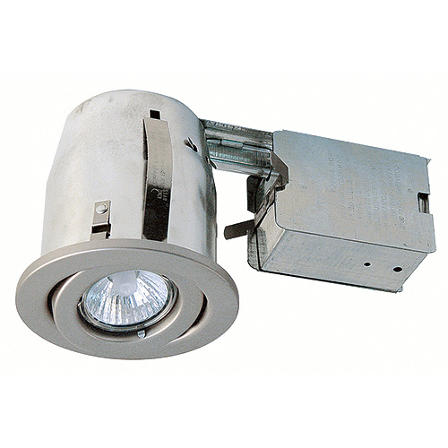 Luminaire encastré