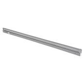 Luminaire DEL pour dessous de comptoir, 23 po