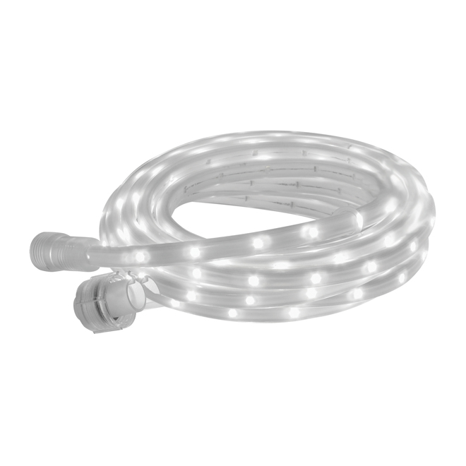 LED Strip