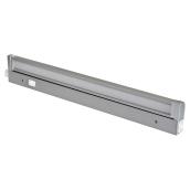 Under-Cabinet Linkable LED Light - 12