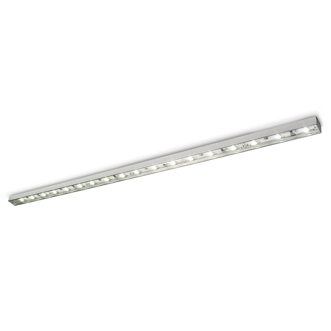 LED light stick