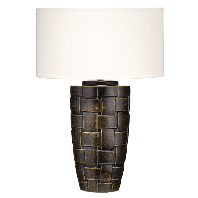 "Classic" Table lamp