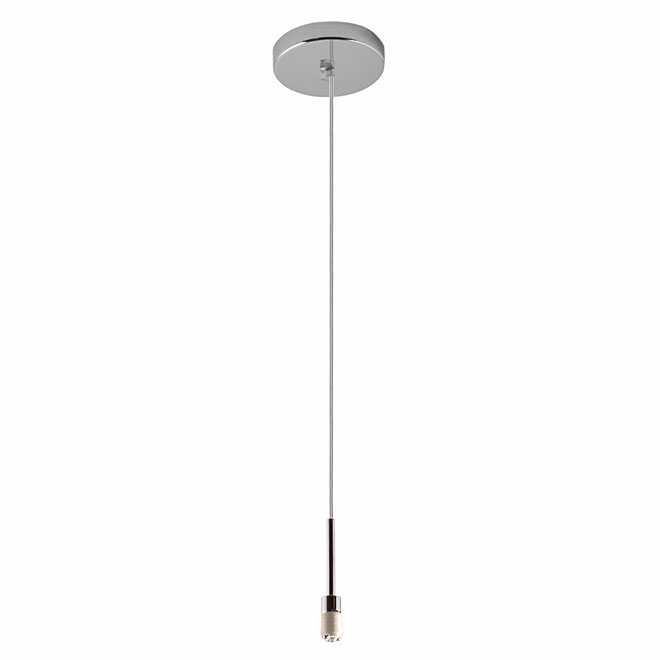 Suspension «Lubik»