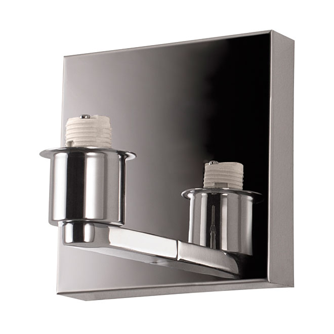 "Lubik" Wallsconse