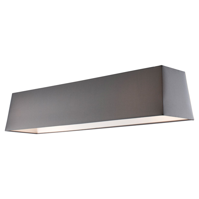 "Unik" Shade - Grey