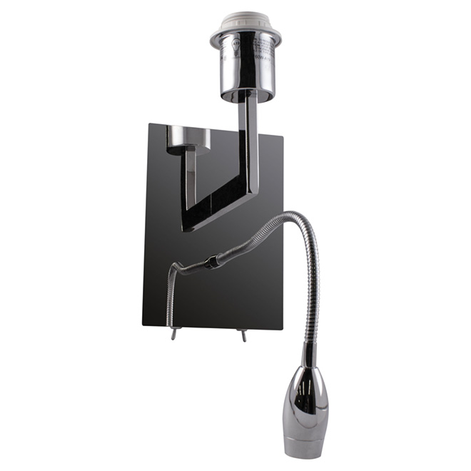 "Unik" LED Wall Fixture