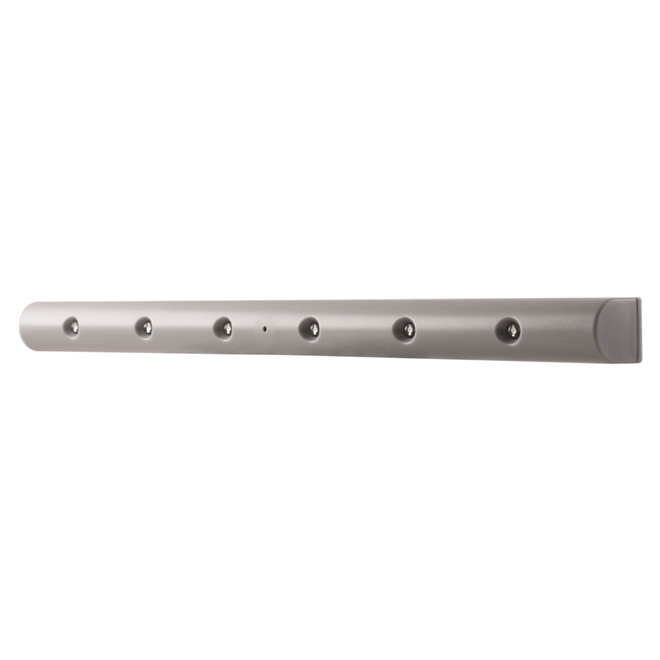 LED Battery Motion Detector Under-Cabinet Light