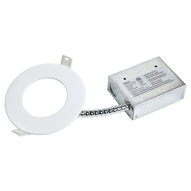 Bathroom Vanity Lights Rona electricity and lighting: indoor lighting | rona Bathroom Vanity Lights Rona electricity and lighting: indoor lighting | rona