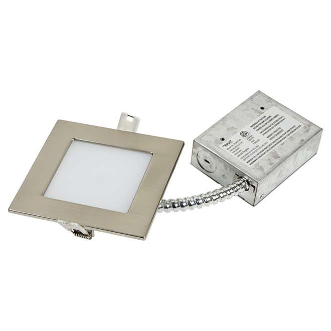Bathroom Vanity Lights Rona indoor lighting: recessed lighting | rona Bathroom Vanity Lights Rona indoor lighting: recessed lighting | rona