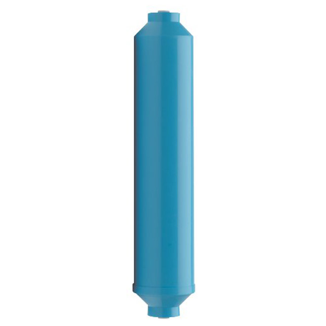 Filtre à eau pour réfrigérateur et distributeur à glace