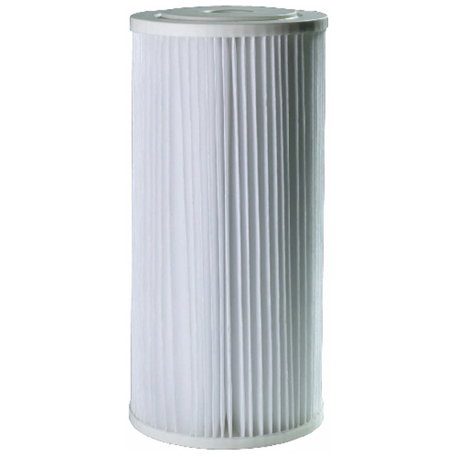Filter Cartridge