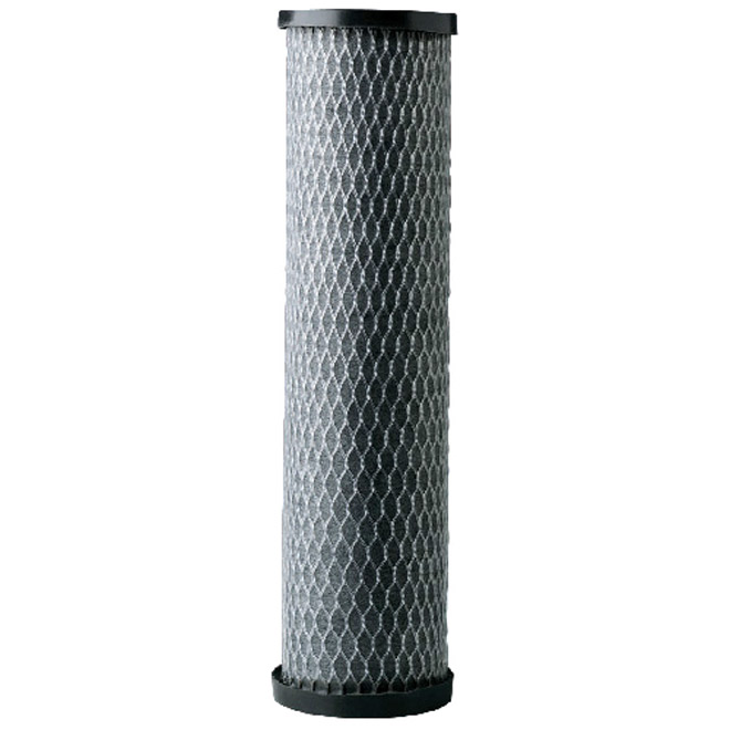 Carbon Replacement Cartridge