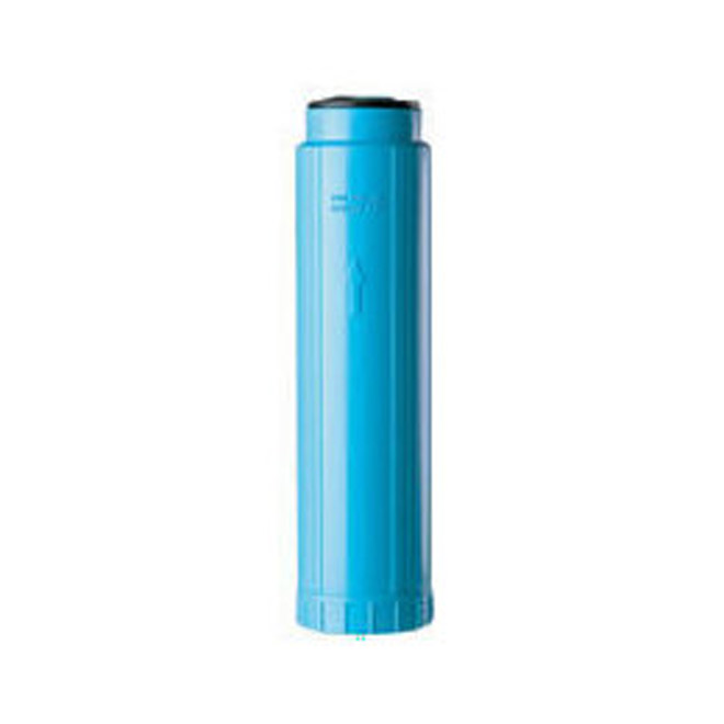 Carbon Water Filter