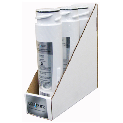 membrane de remplacement