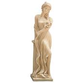 Statue «Femme» 50 po.