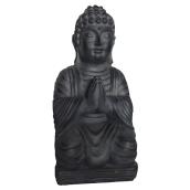 Garden Statue -