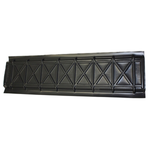 VENT-PROVENT 14X48" NOIR