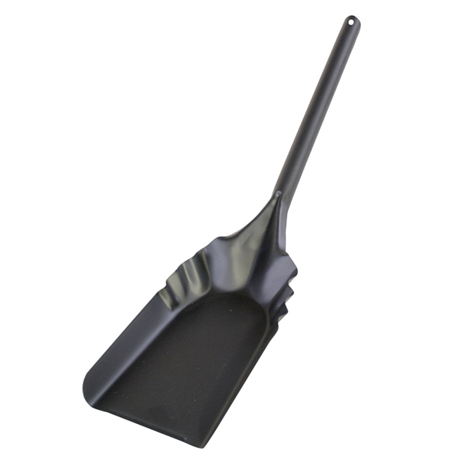 Ash Shovel