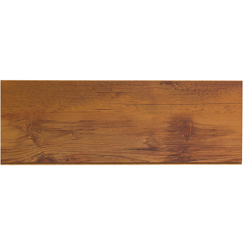 Laminate Flooring 7mm - Autoclic - Antique Pine