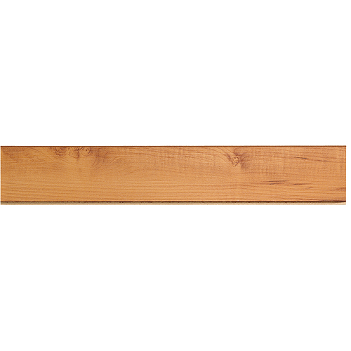 Laminate Flooring 10mm - Techniclic - Cherry
