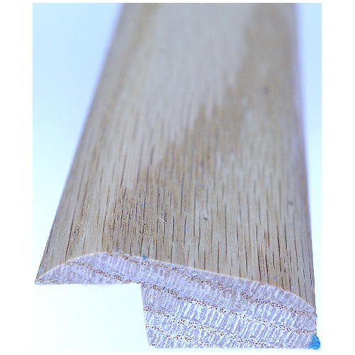 Reduction Moulding