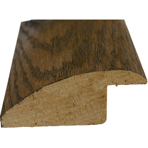 Reduction Moulding