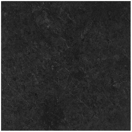 Carreaux de vinyle pour plancher