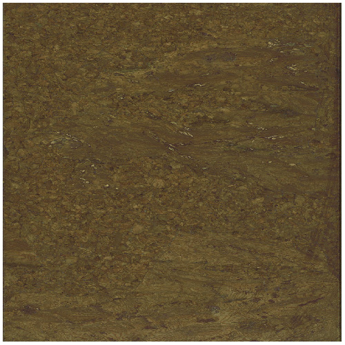 Laminate Cork Flooring 11mm - Barbera