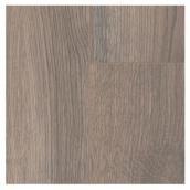 Plancher stratifié « Techniclic » 10mm, Chêne Norvège