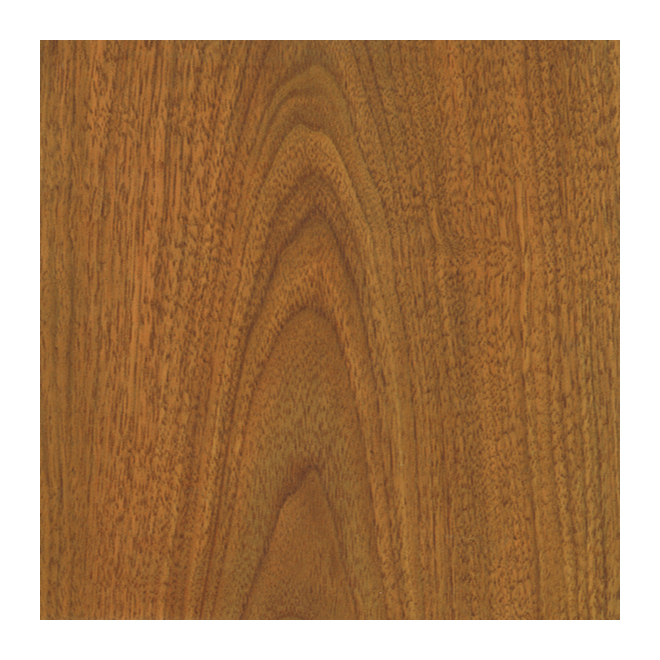 Laminate Flooring 10mm - Autoclic - Bourbon Oak