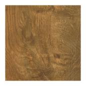 Plancher stratifié « Techniclic » 10mm, Pine Montagne