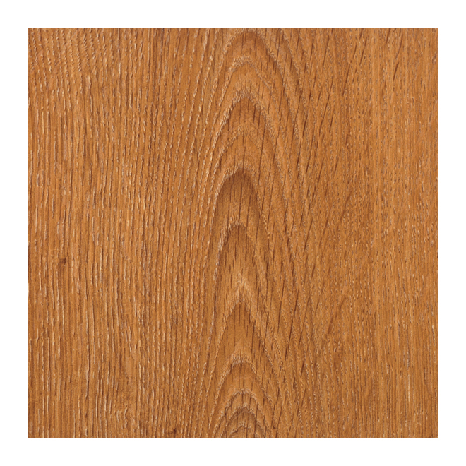 Laminate Flooring 10mm - Techniclic - Manor Oak