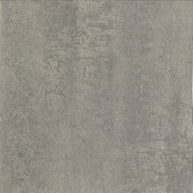 Vinyl Floor Tiles