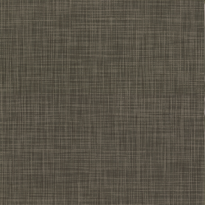 Carreaux de vinyle pour plancher