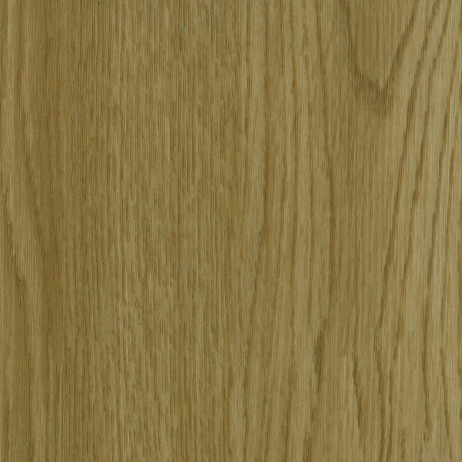 Vinyl Planks